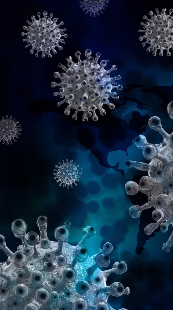 https://www.csappalaches.qc.ca/fr/informations-concernant-le-covid-19-coronavirus/