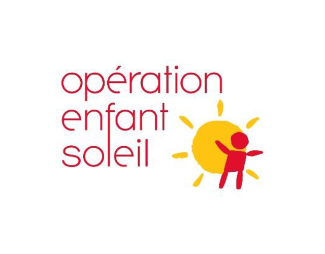Invitation à toute la population - L'école St-Gabriel s'implique dans Opération Enfant Soleil